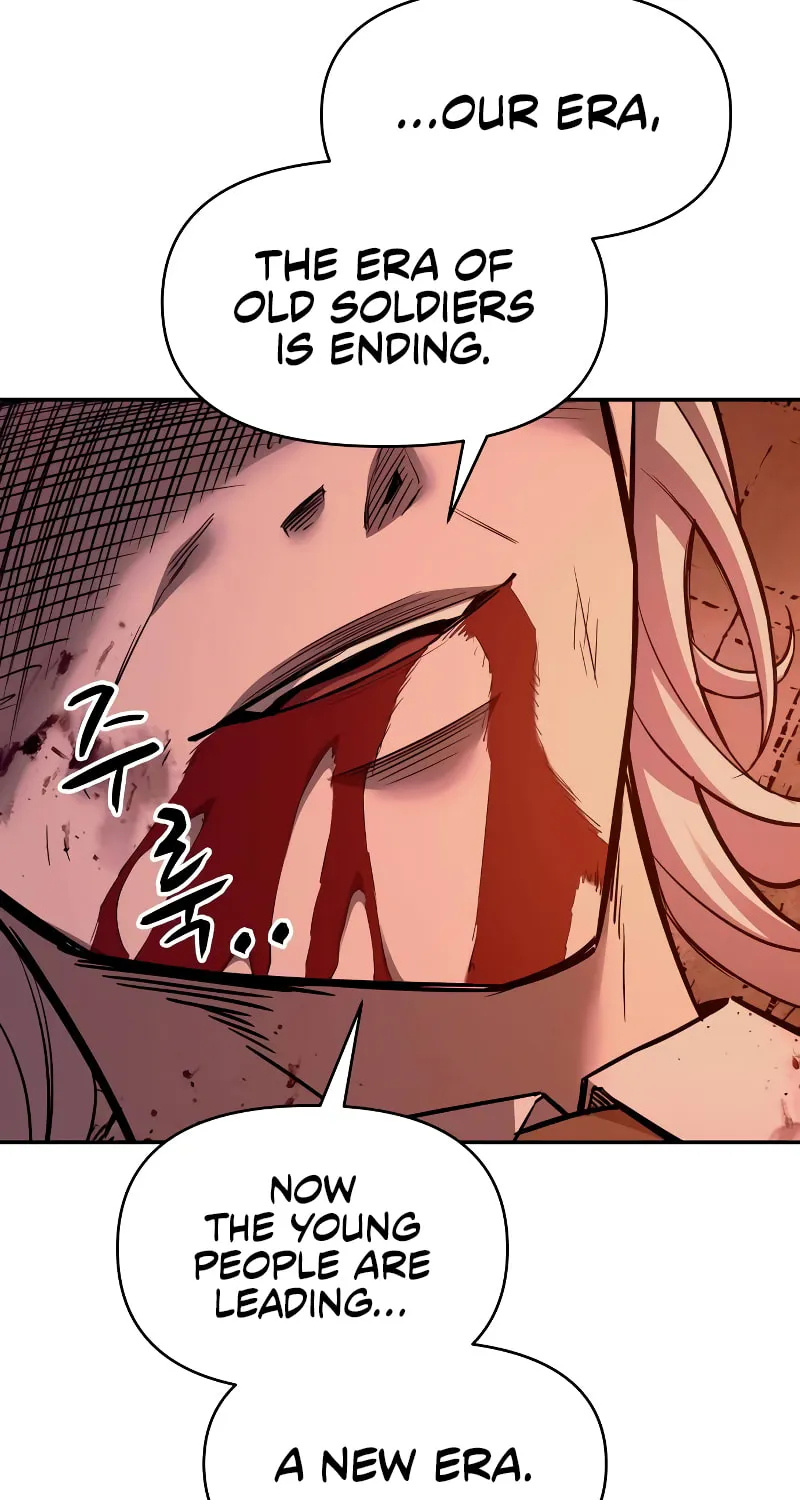Tyrant of the Tower Defense Game Chapter 105 page 62 - 