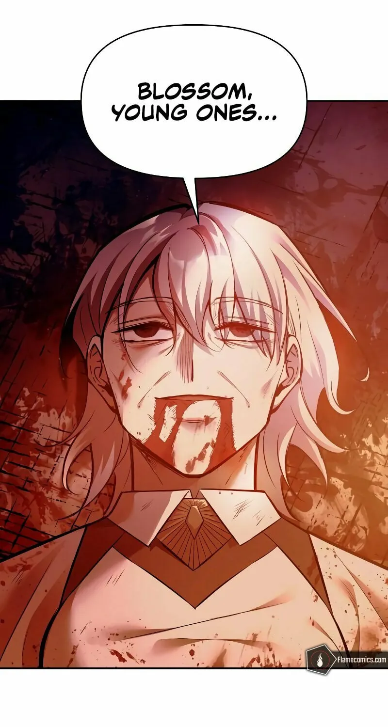 Tyrant of the Tower Defense Game Chapter 105 page 65 - 