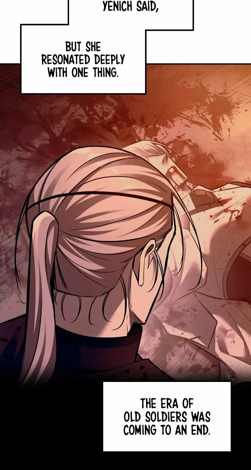 Tyrant of the Tower Defense Game Chapter 105 page 67 - 