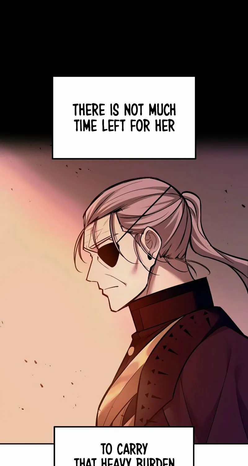 Tyrant of the Tower Defense Game Chapter 105 page 70 - 