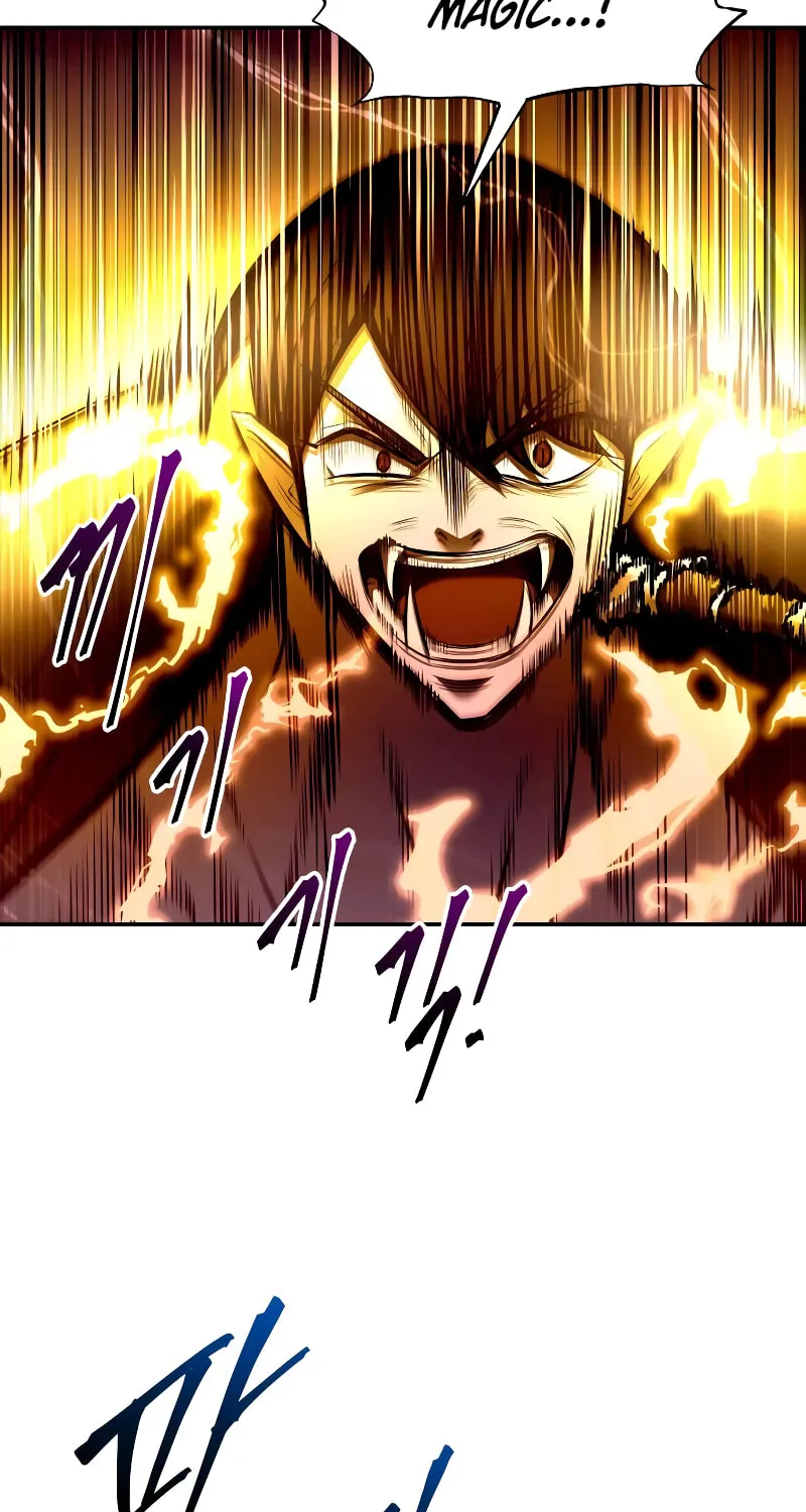 Tyrant of the Tower Defense Game Chapter 105 page 8 - 