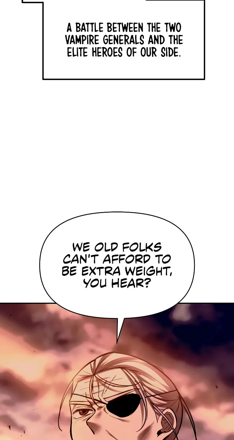 Tyrant of the Tower Defense Game Chapter 105 page 75 - 