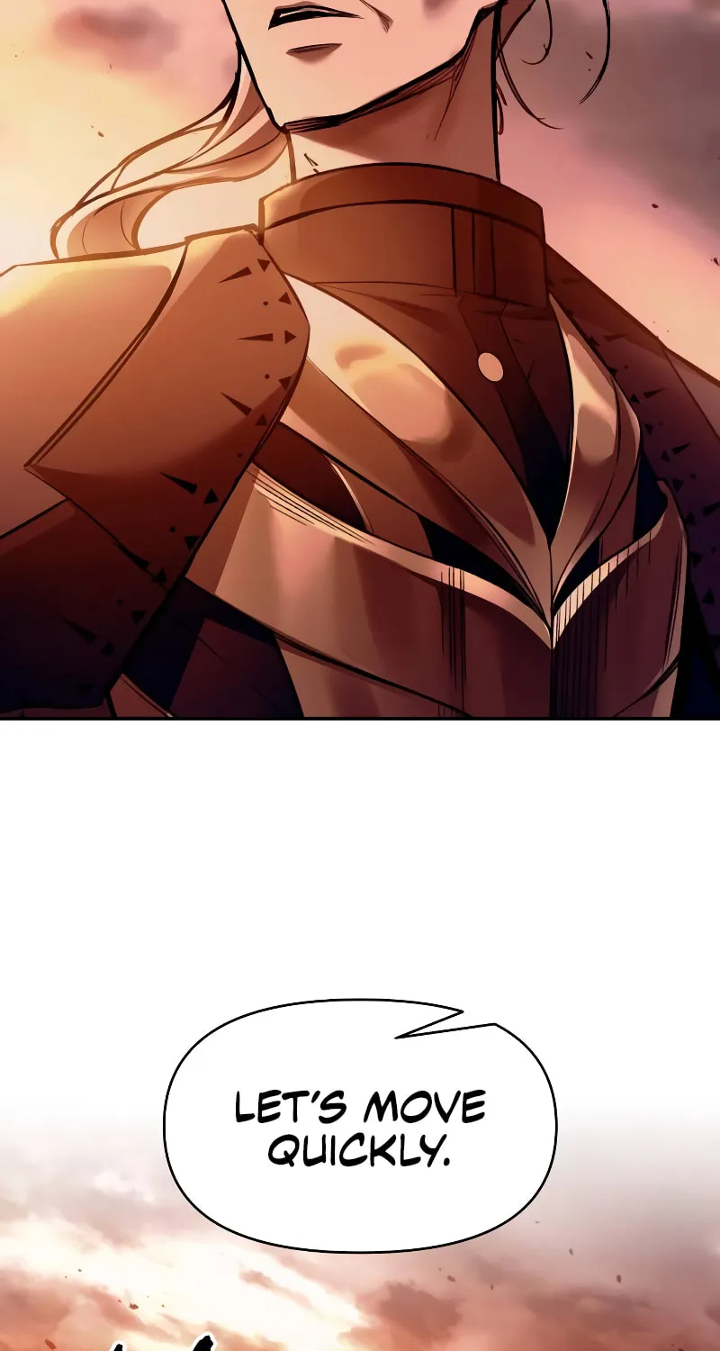 Tyrant of the Tower Defense Game Chapter 105 page 76 - 