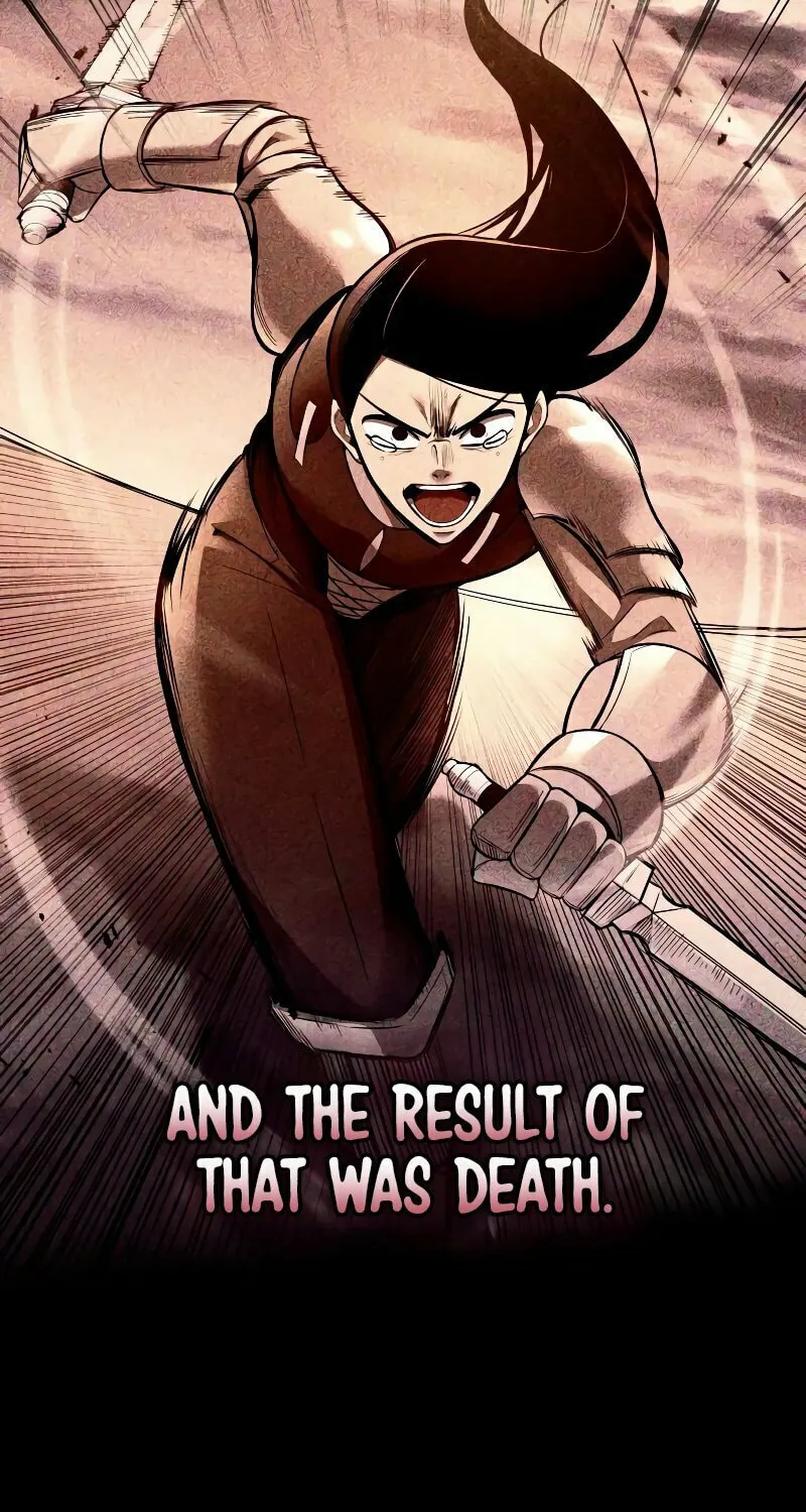 Tyrant of the Tower Defense Game Chapter 105 page 82 - 