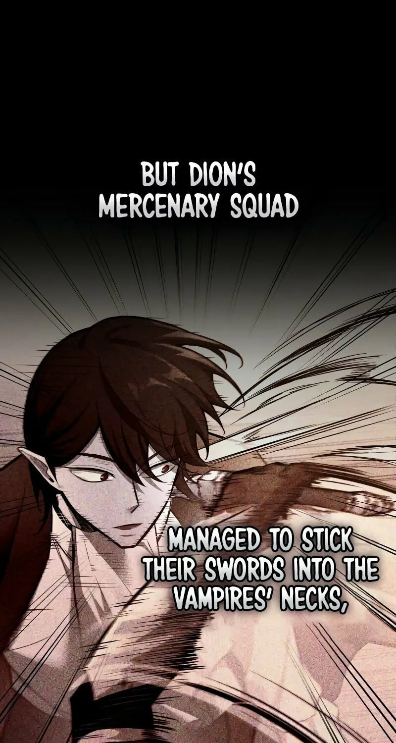 Tyrant of the Tower Defense Game Chapter 105 page 83 - 