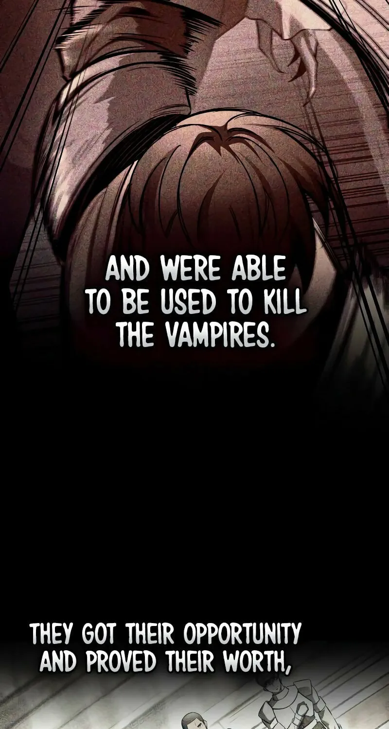 Tyrant of the Tower Defense Game Chapter 105 page 84 - 