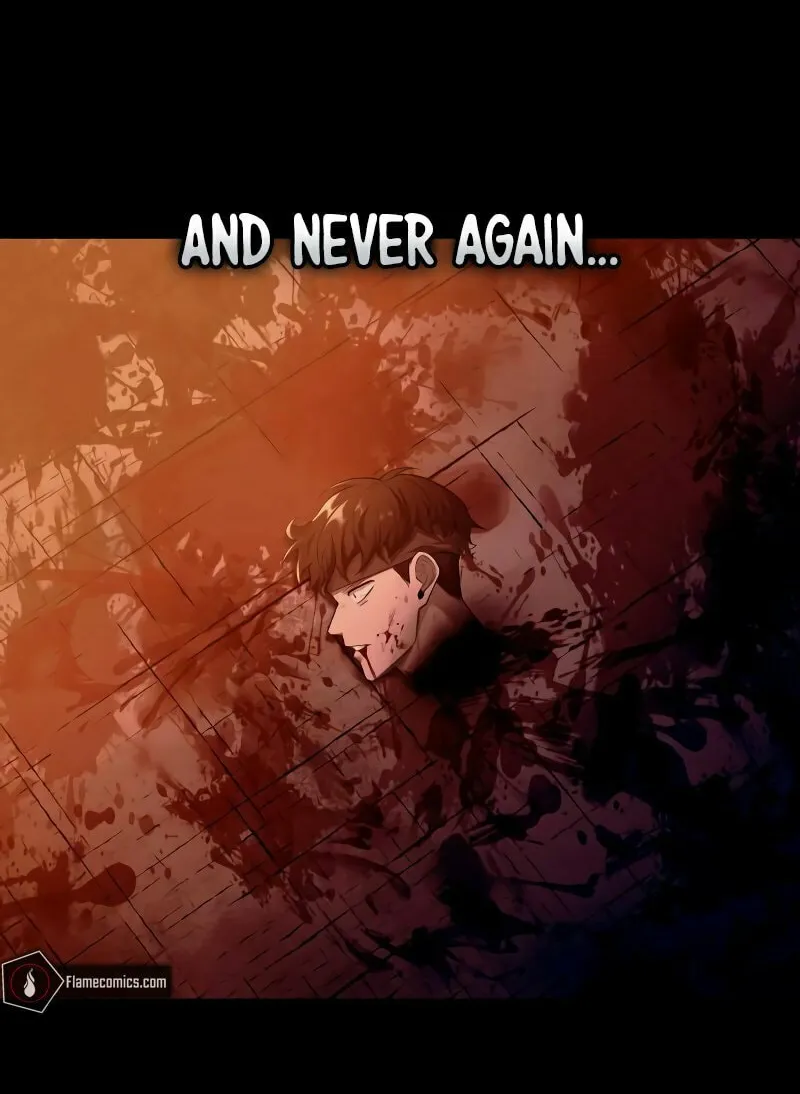 Tyrant of the Tower Defense Game Chapter 105 page 86 - 
