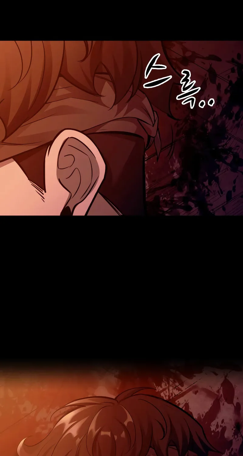 Tyrant of the Tower Defense Game Chapter 105 page 87 - 