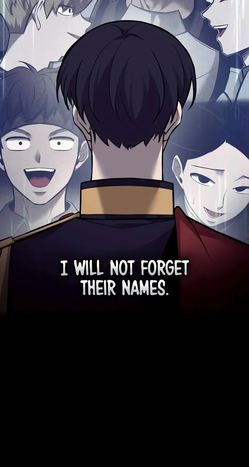 Tyrant of the Tower Defense Game Chapter 105 page 89 - 