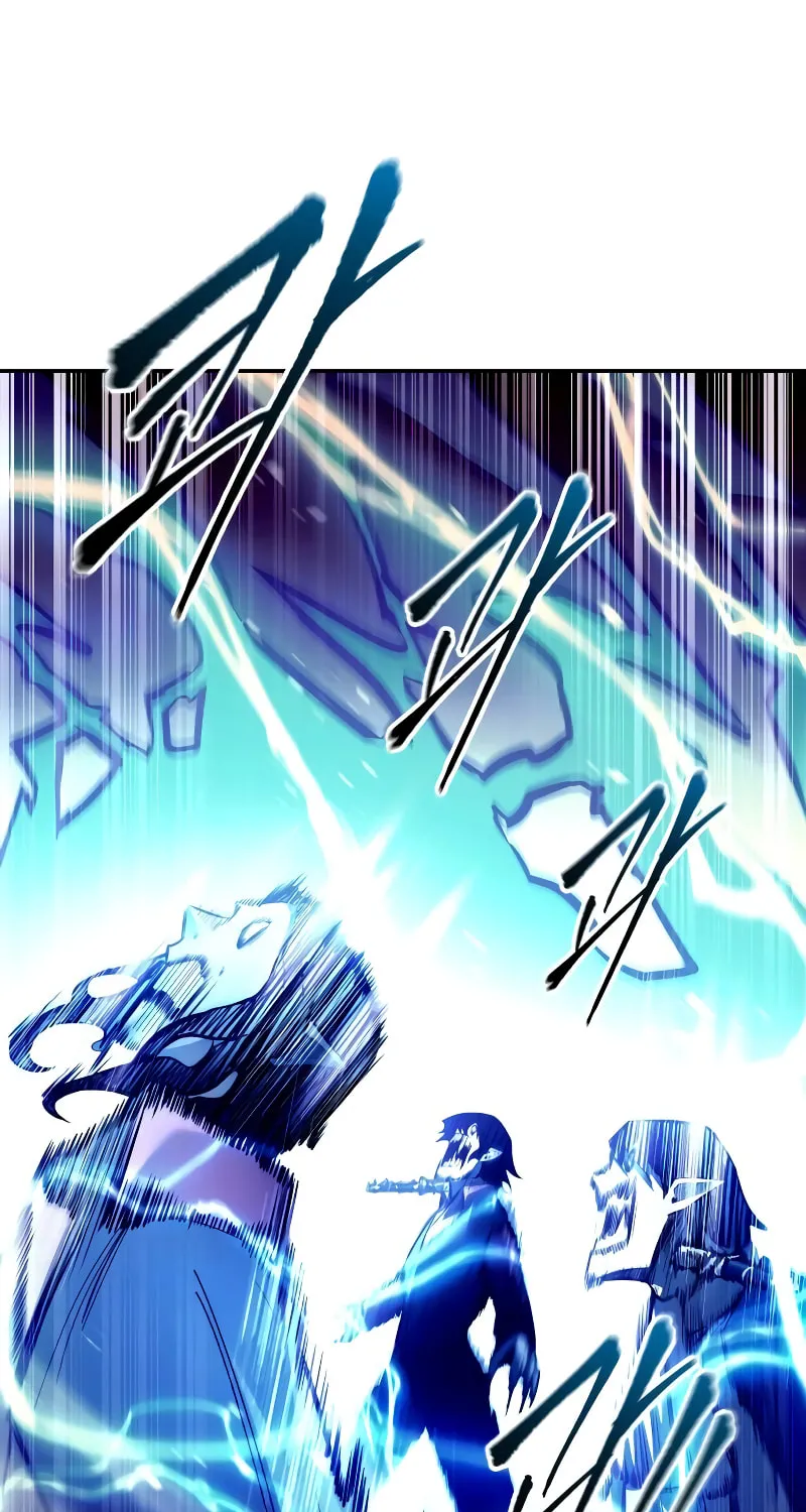 Tyrant of the Tower Defense Game Chapter 105 page 10 - 