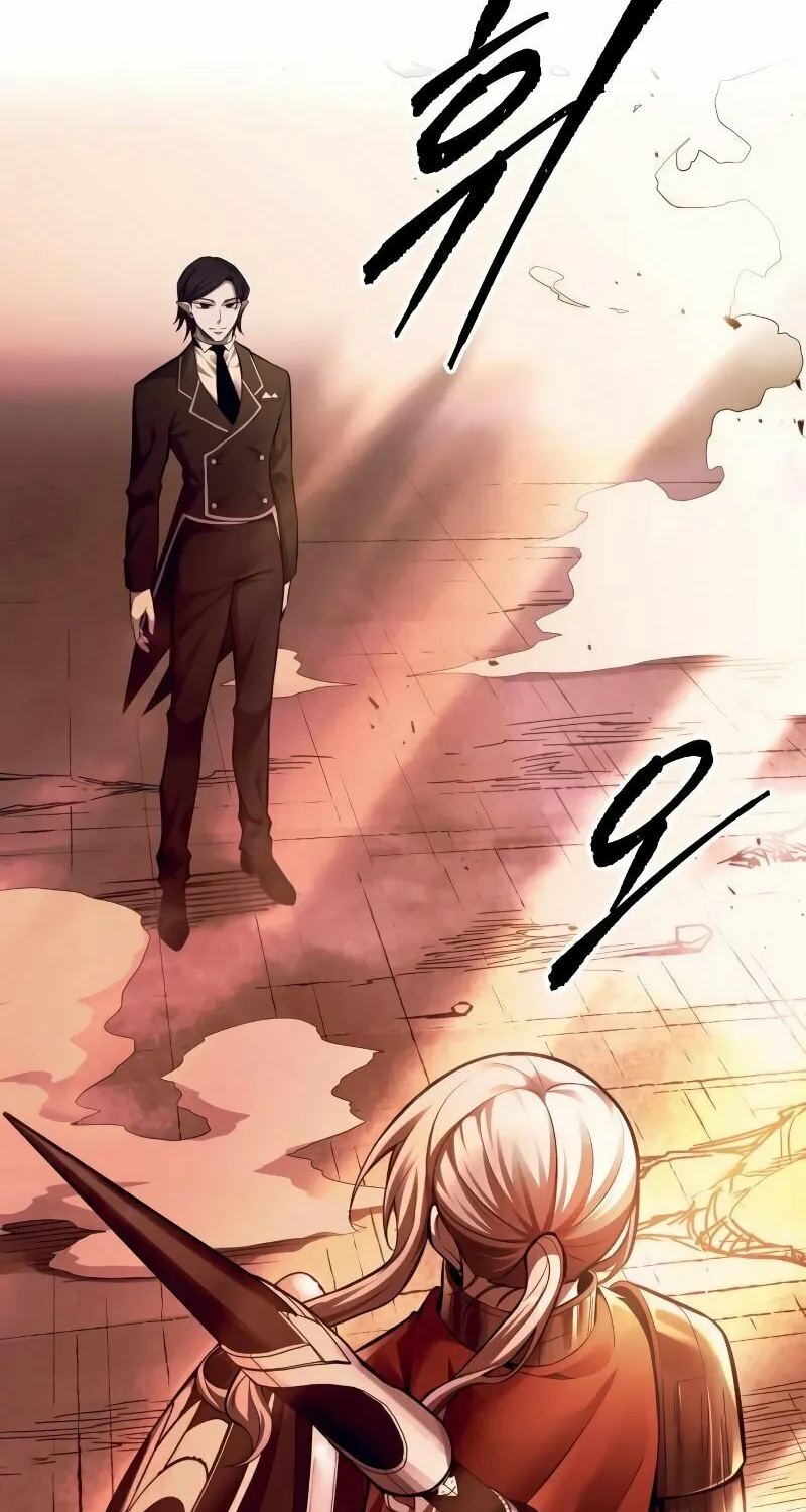 Tyrant of the Tower Defense Game Chapter 105 page 97 - 