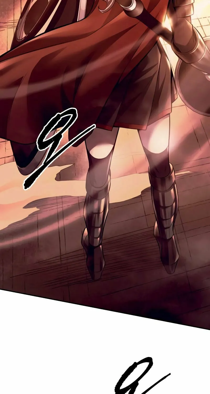 Tyrant of the Tower Defense Game Chapter 105 page 98 - 