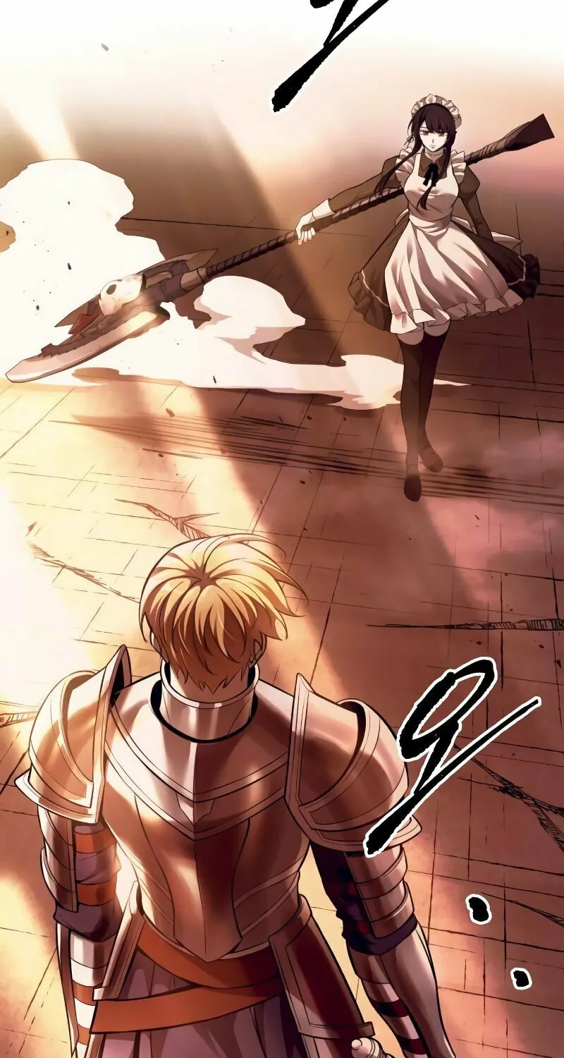 Tyrant of the Tower Defense Game Chapter 105 page 99 - 