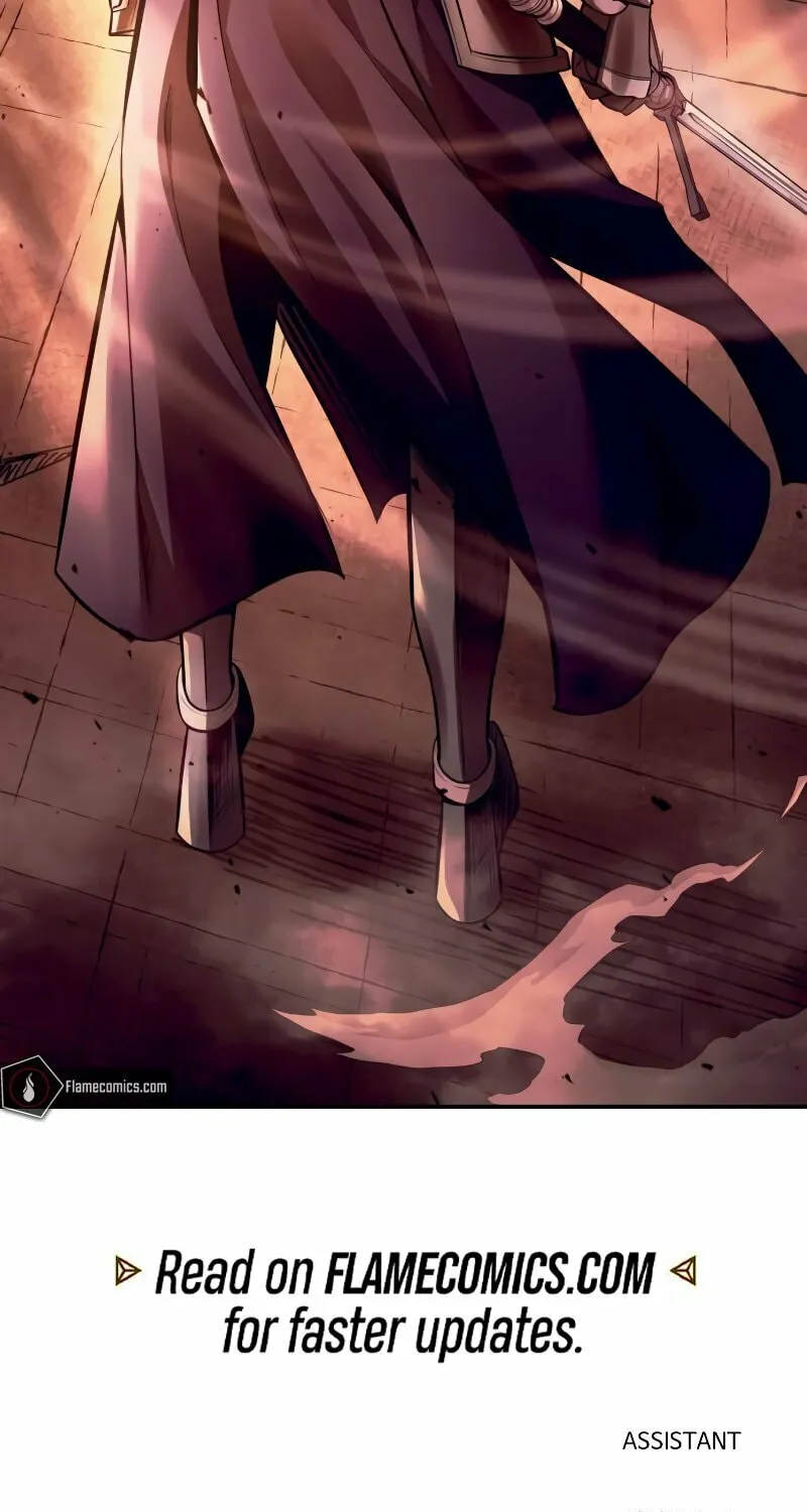 Tyrant of the Tower Defense Game Chapter 105 page 100 - 