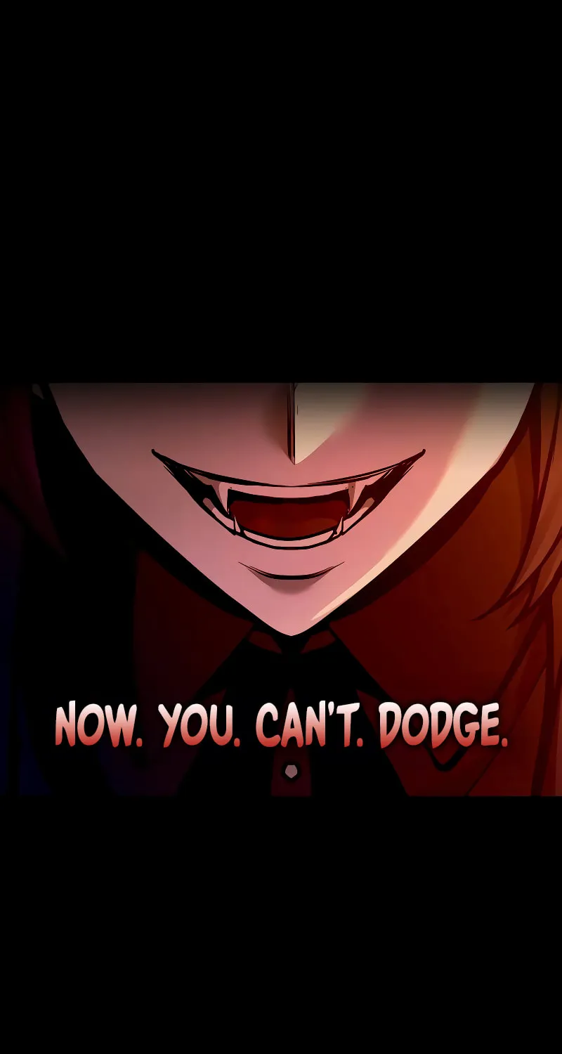 Tyrant of the Tower Defense Game Chapter 106 page 101 - 