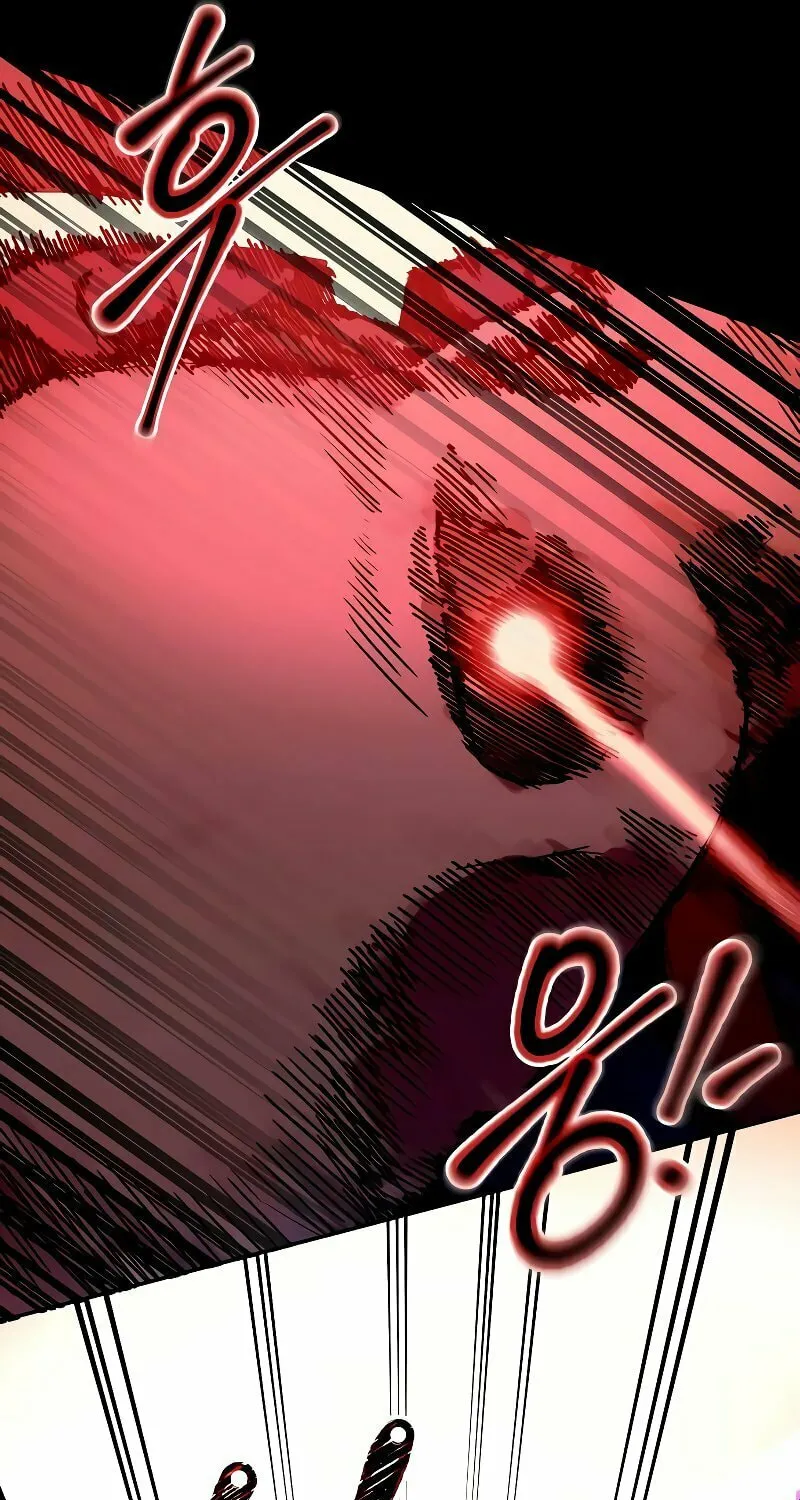 Tyrant of the Tower Defense Game Chapter 106 page 103 - 