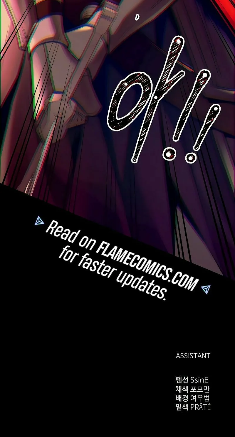 Tyrant of the Tower Defense Game Chapter 106 page 105 - 
