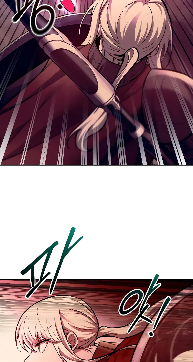 Tyrant of the Tower Defense Game Chapter 106 page 14 - 