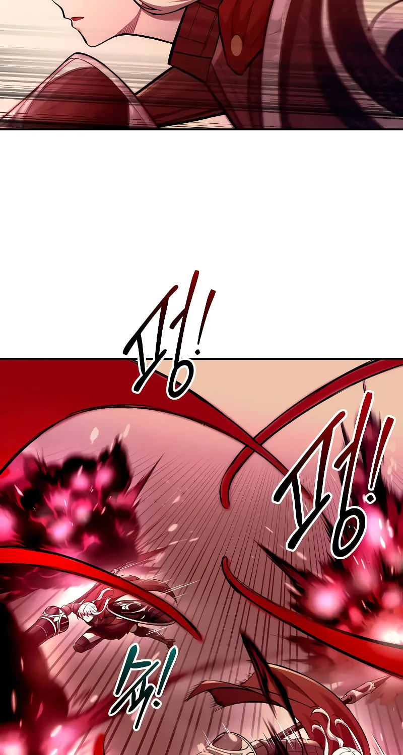 Tyrant of the Tower Defense Game Chapter 106 page 15 - 