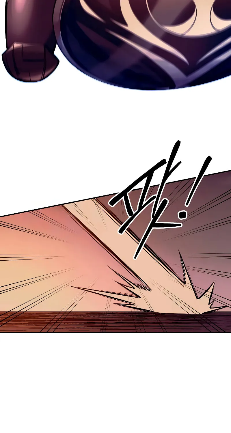 Tyrant of the Tower Defense Game Chapter 106 page 17 - 