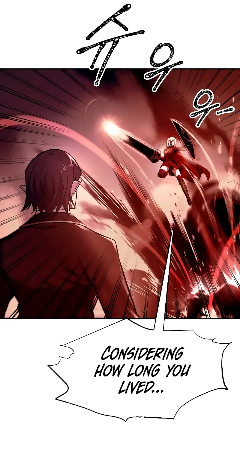 Tyrant of the Tower Defense Game Chapter 106 page 18 - 