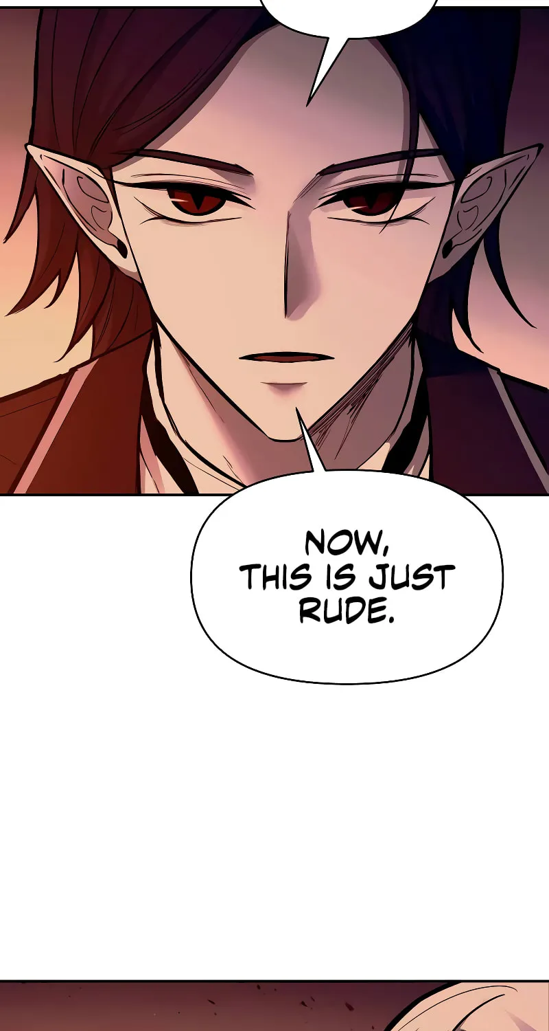 Tyrant of the Tower Defense Game Chapter 106 page 3 - 