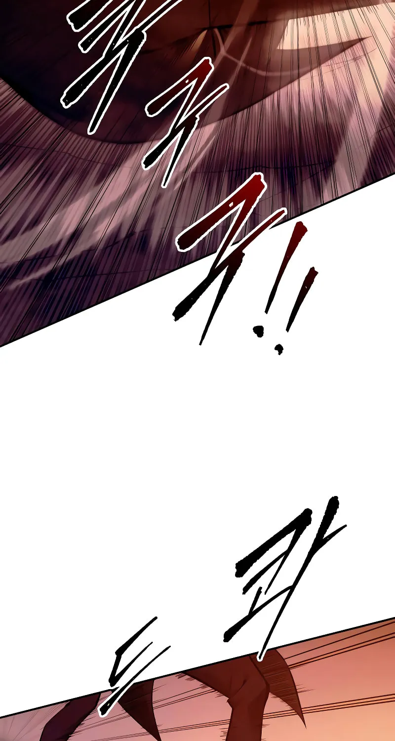 Tyrant of the Tower Defense Game Chapter 106 page 21 - 