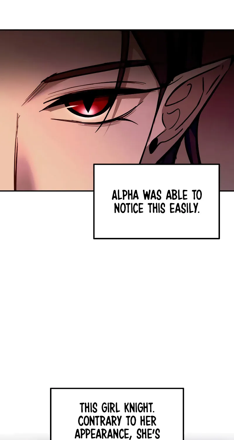 Tyrant of the Tower Defense Game Chapter 106 page 26 - 