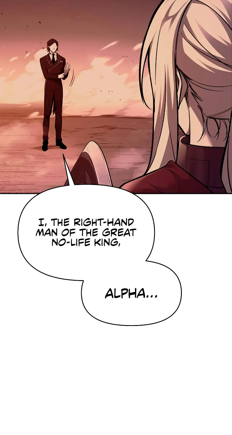 Tyrant of the Tower Defense Game Chapter 106 page 4 - 