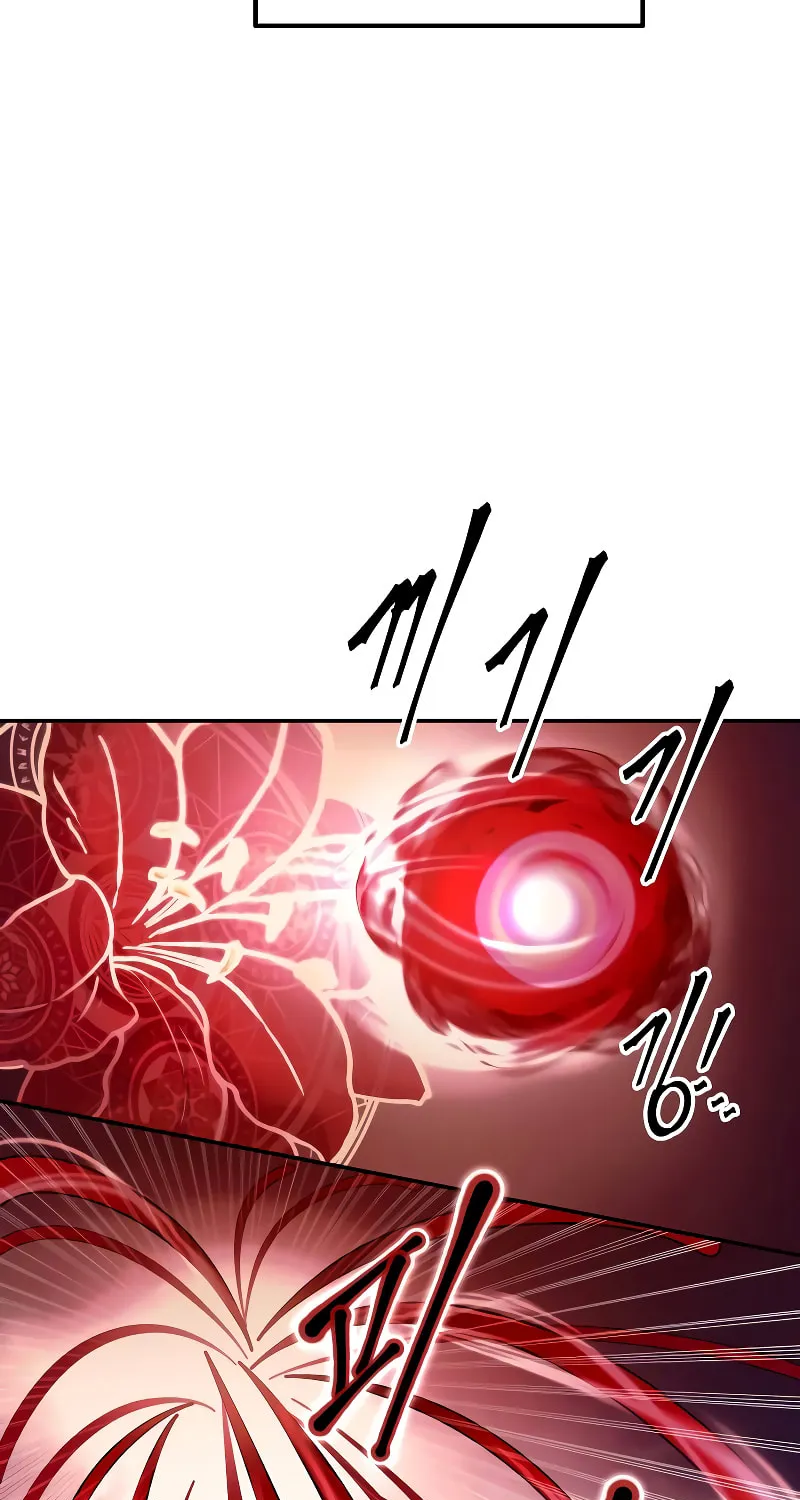 Tyrant of the Tower Defense Game Chapter 106 page 32 - 