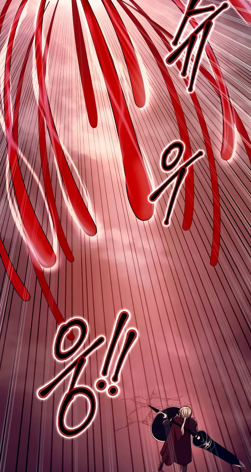 Tyrant of the Tower Defense Game Chapter 106 page 33 - 
