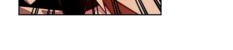 Tyrant of the Tower Defense Game Chapter 106 page 38 - 