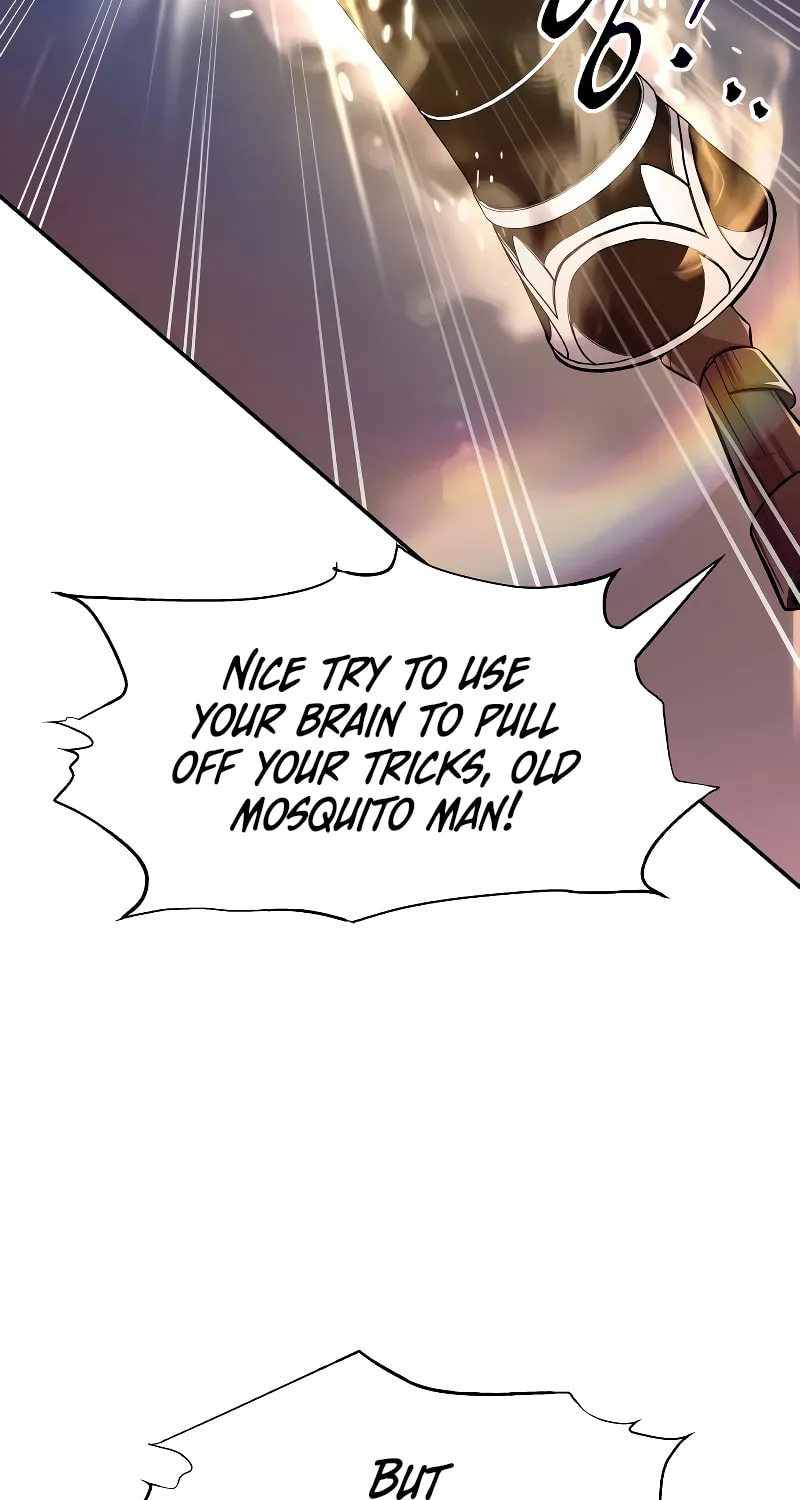 Tyrant of the Tower Defense Game Chapter 106 page 41 - 