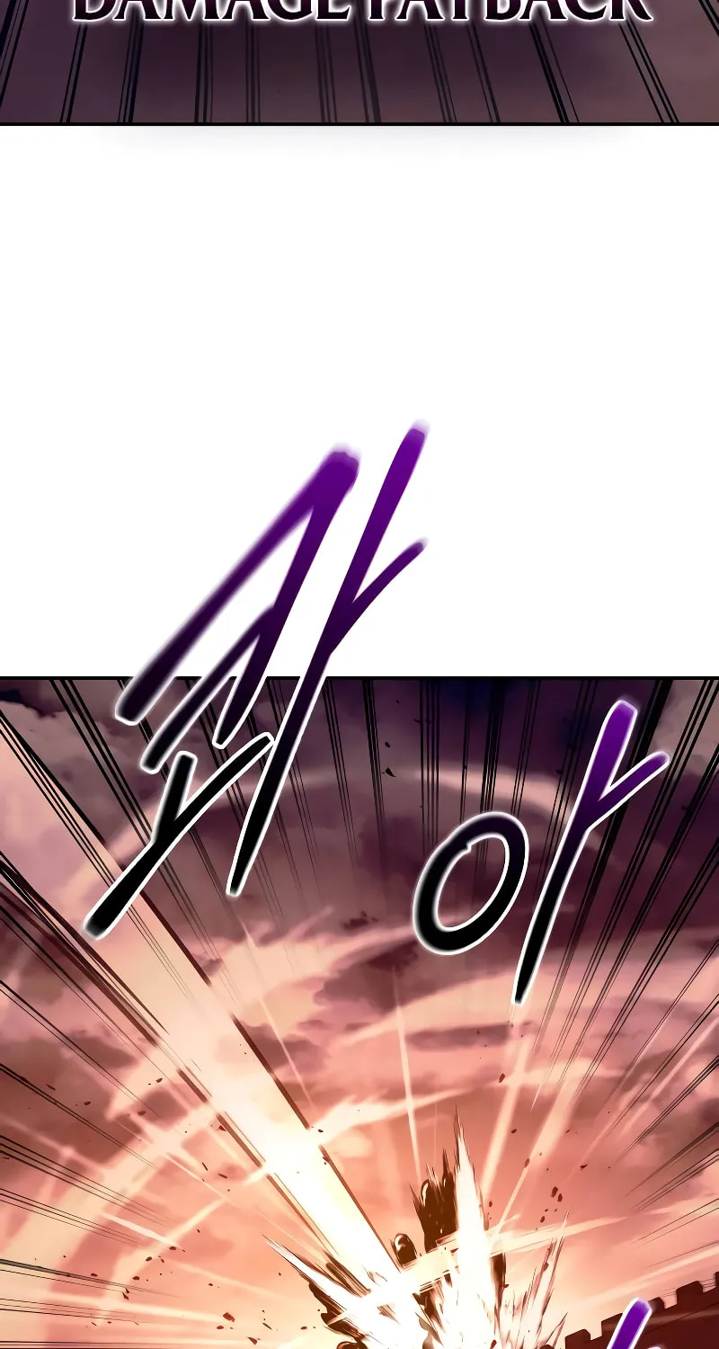 Tyrant of the Tower Defense Game Chapter 106 page 43 - 