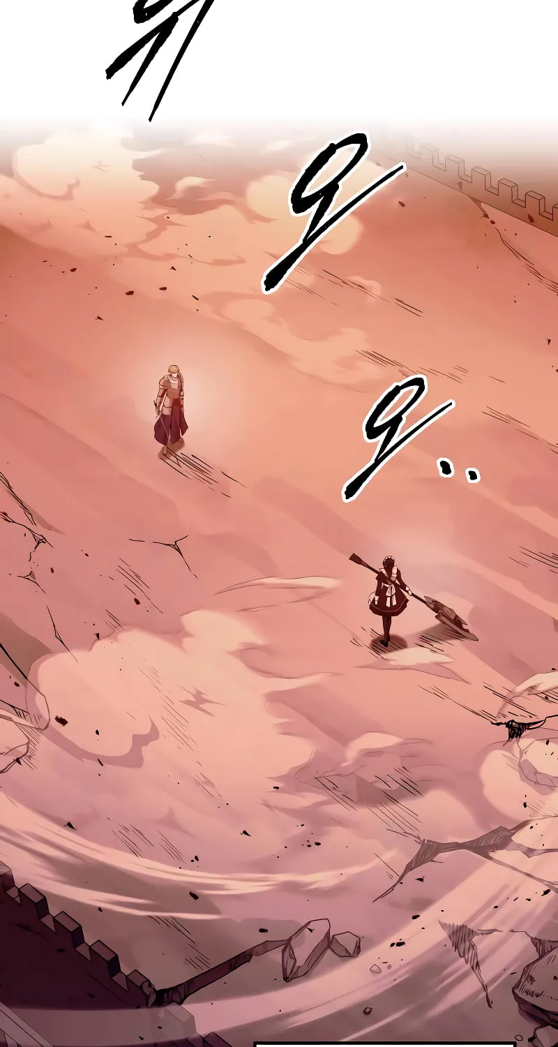 Tyrant of the Tower Defense Game Chapter 106 page 45 - 