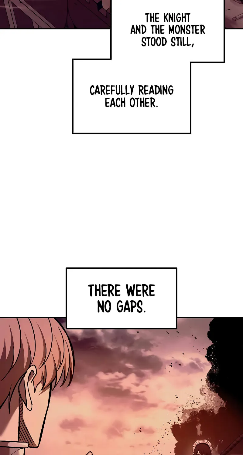 Tyrant of the Tower Defense Game Chapter 106 page 46 - 