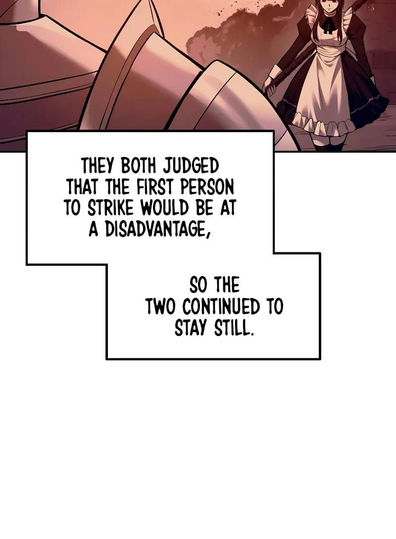 Tyrant of the Tower Defense Game Chapter 106 page 47 - 