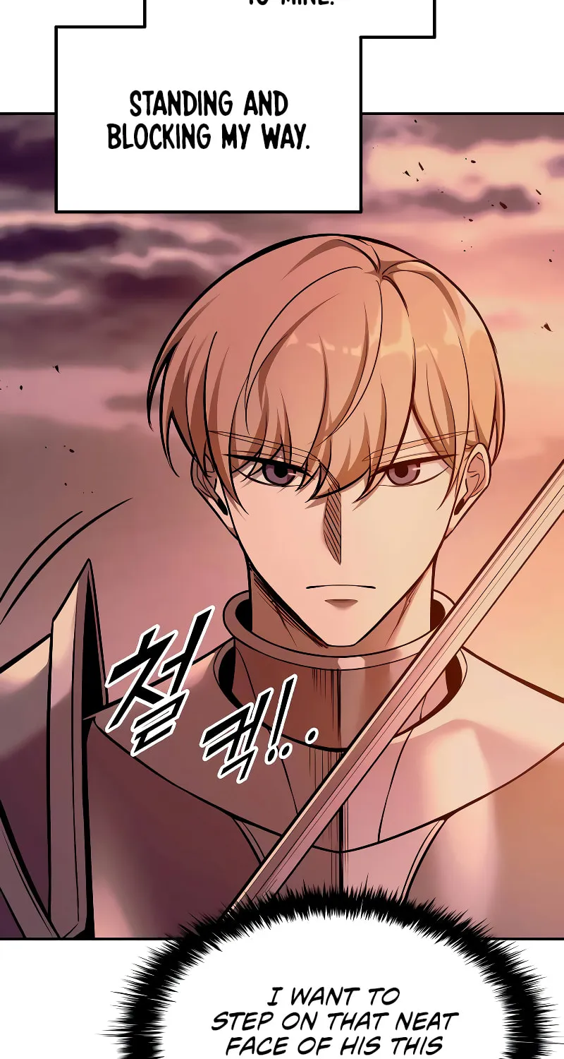 Tyrant of the Tower Defense Game Chapter 106 page 49 - 
