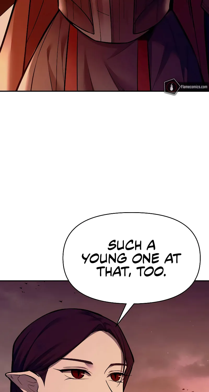 Tyrant of the Tower Defense Game Chapter 106 page 6 - 