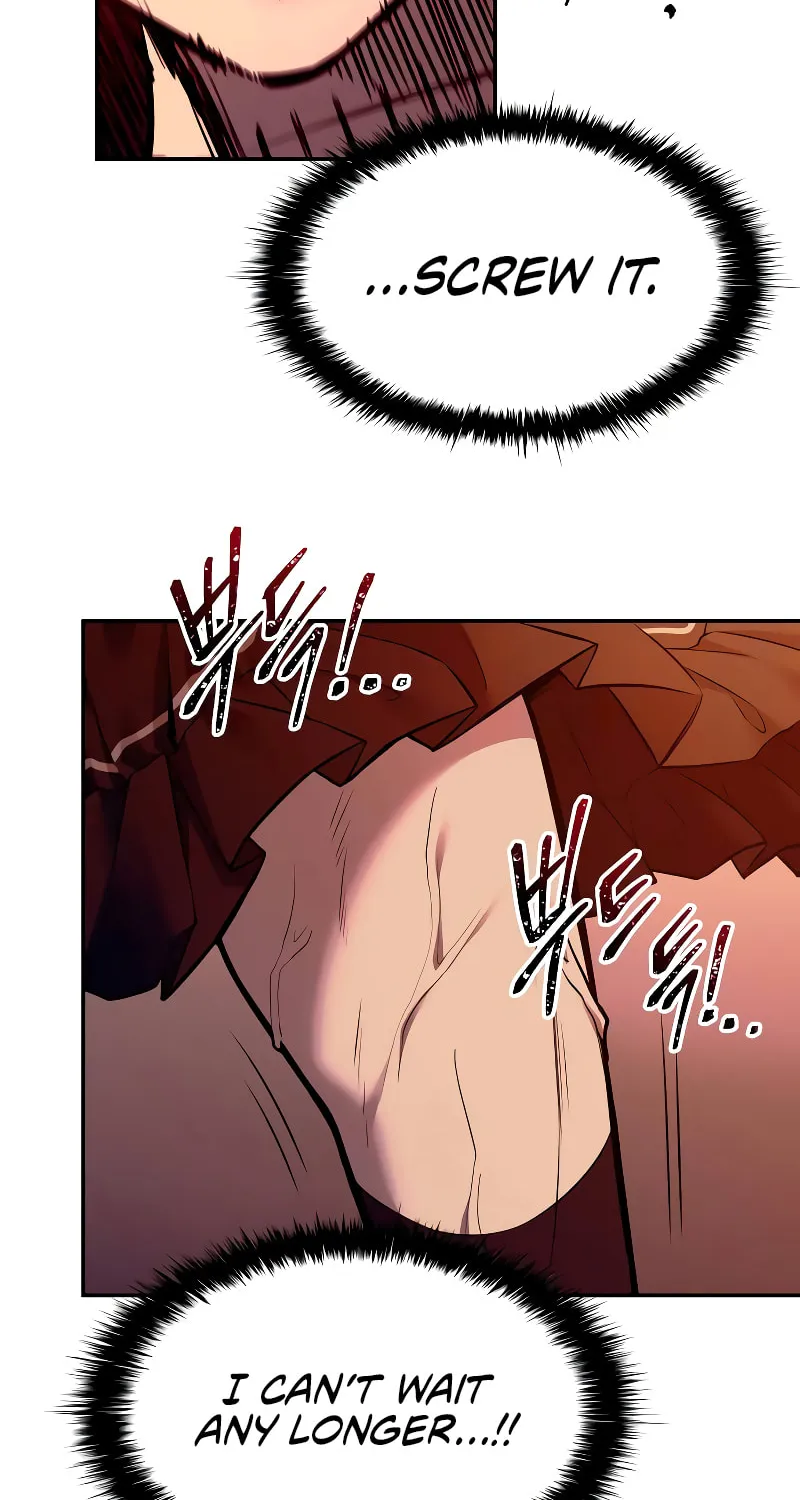 Tyrant of the Tower Defense Game Chapter 106 page 51 - 