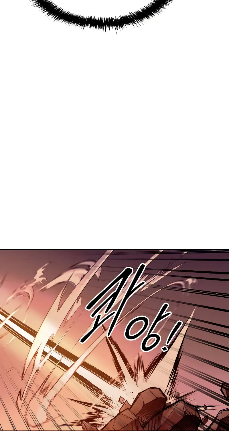 Tyrant of the Tower Defense Game Chapter 106 page 52 - 