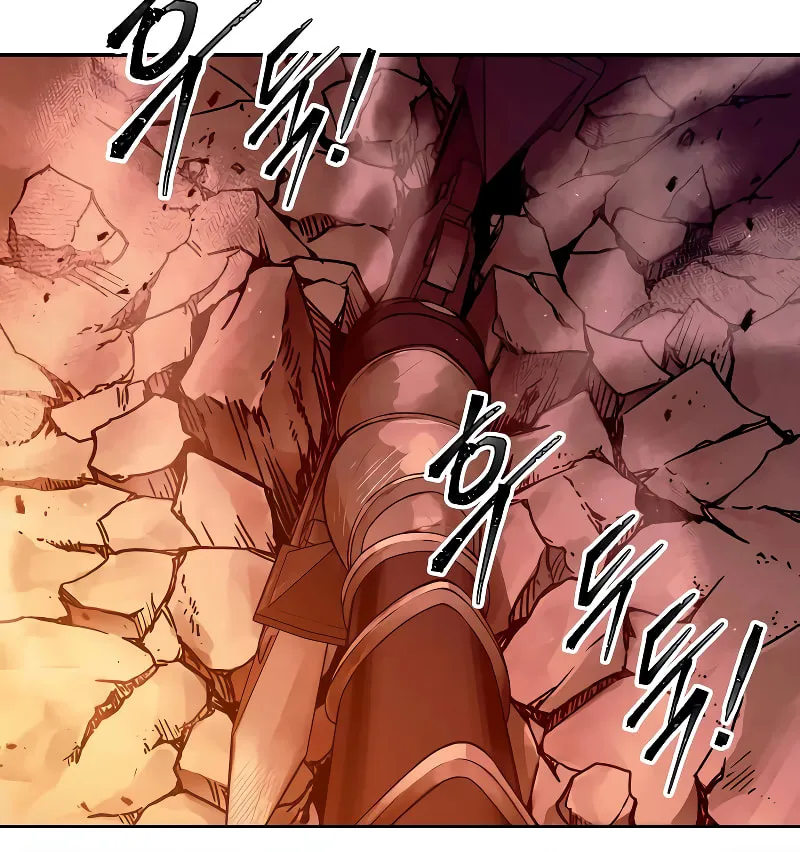 Tyrant of the Tower Defense Game Chapter 106 page 56 - 