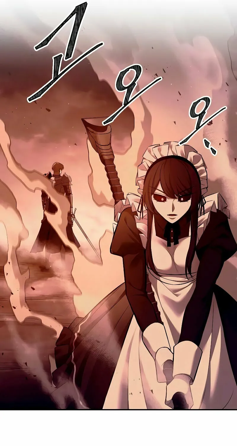 Tyrant of the Tower Defense Game Chapter 106 page 57 - 