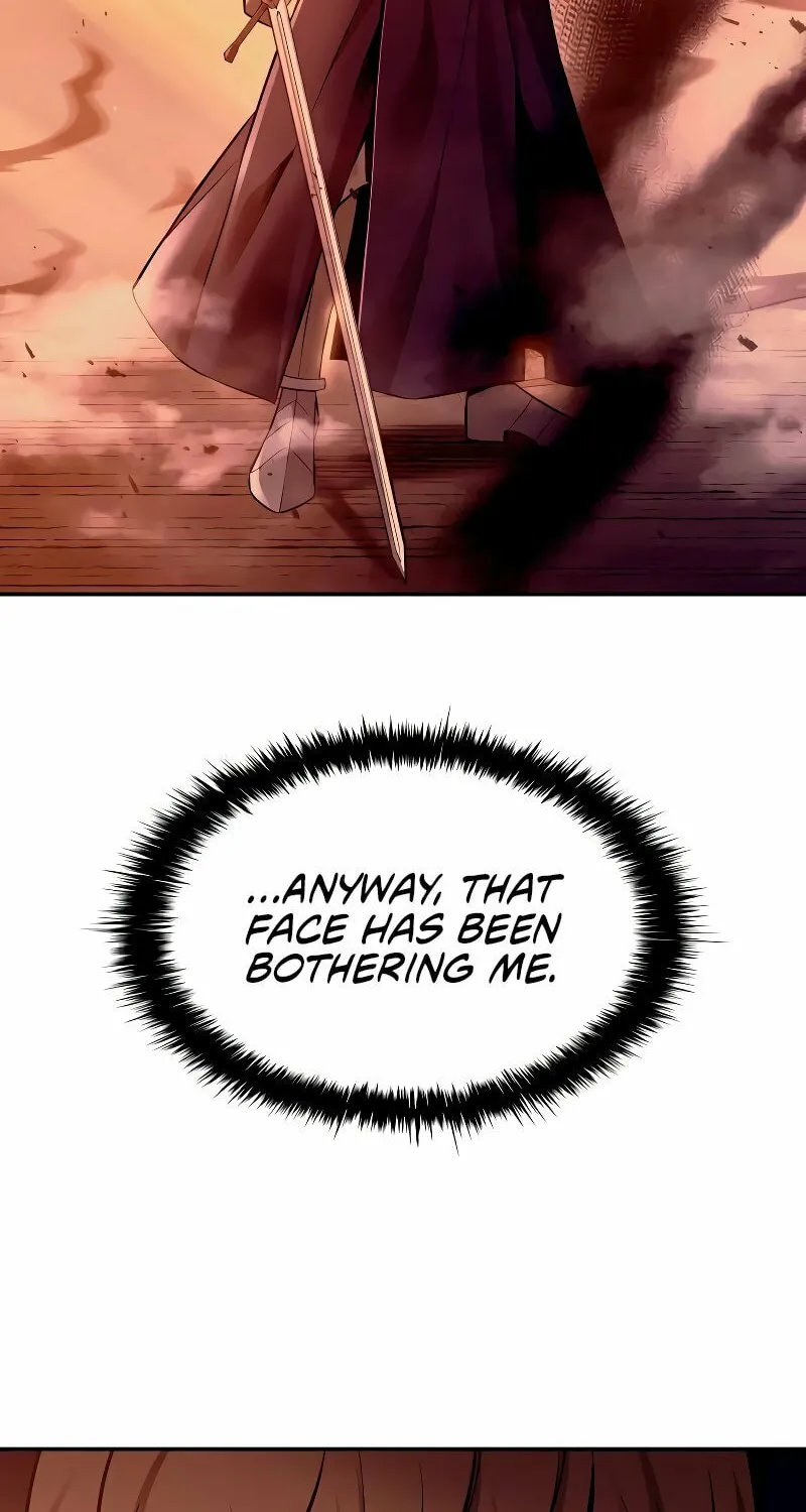Tyrant of the Tower Defense Game Chapter 106 page 60 - 