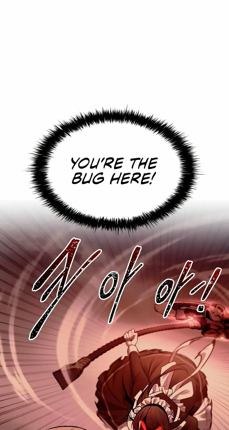 Tyrant of the Tower Defense Game Chapter 106 page 63 - 