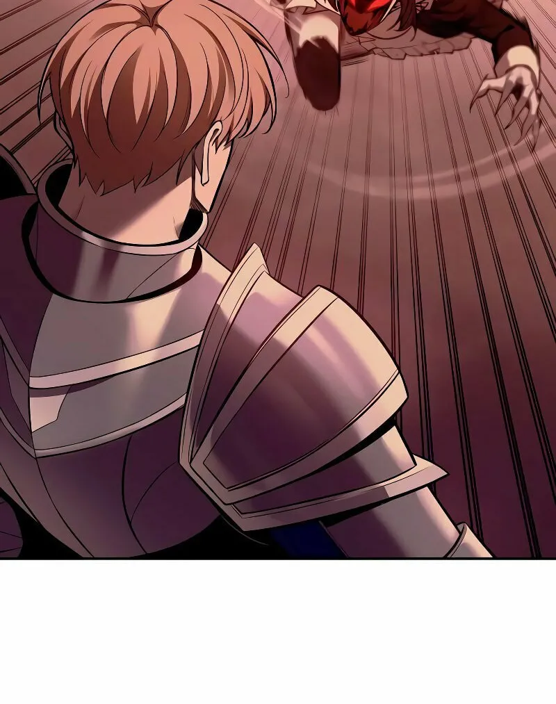 Tyrant of the Tower Defense Game Chapter 106 page 64 - 