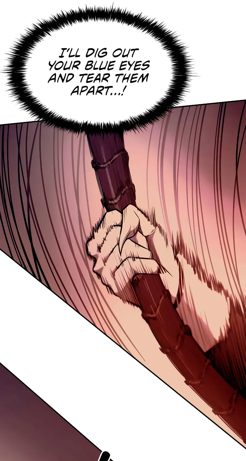 Tyrant of the Tower Defense Game Chapter 106 page 65 - 