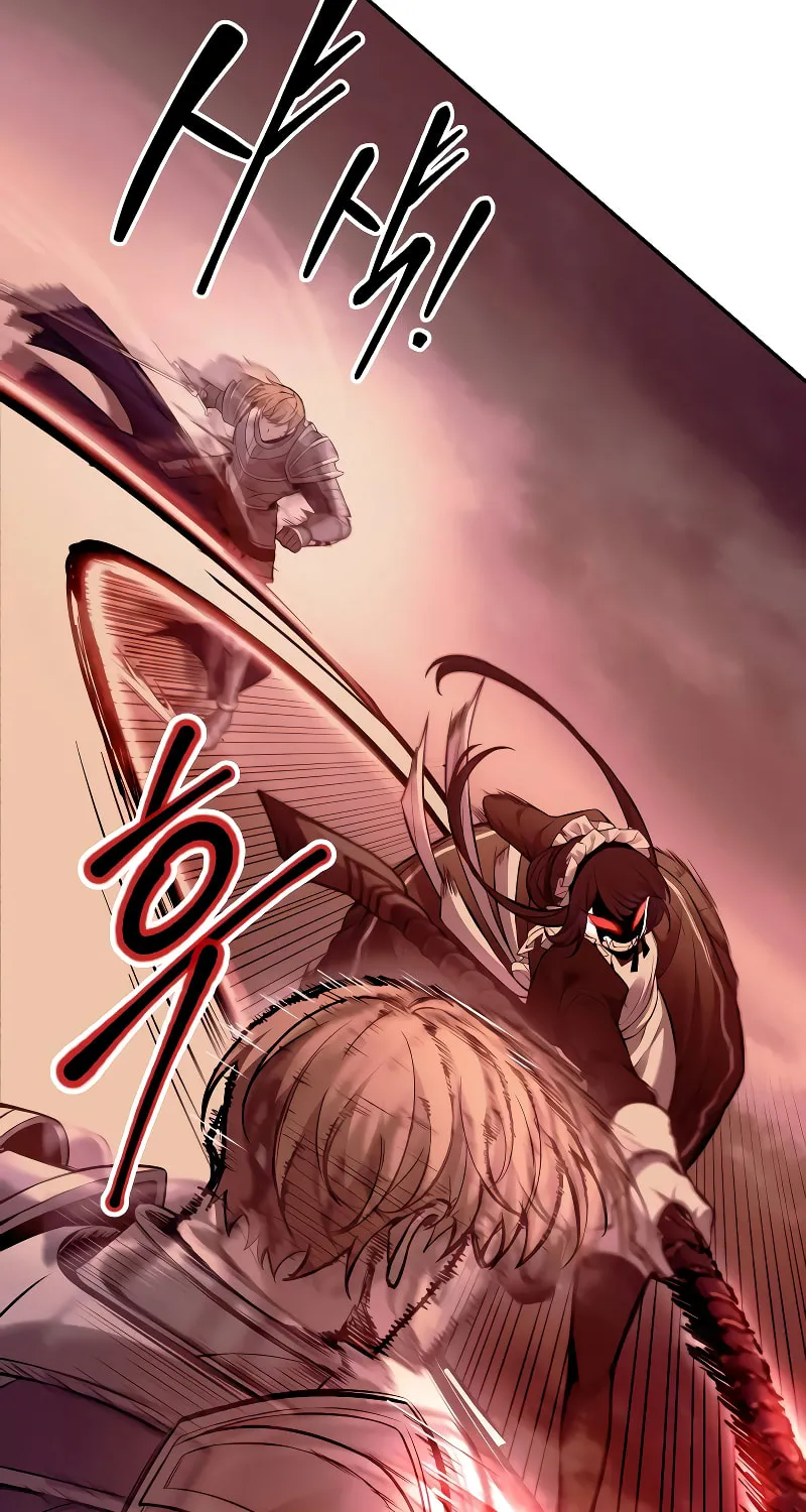 Tyrant of the Tower Defense Game Chapter 106 page 66 - 