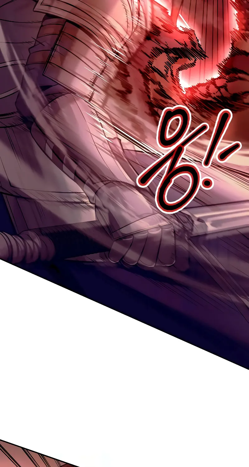 Tyrant of the Tower Defense Game Chapter 106 page 67 - 