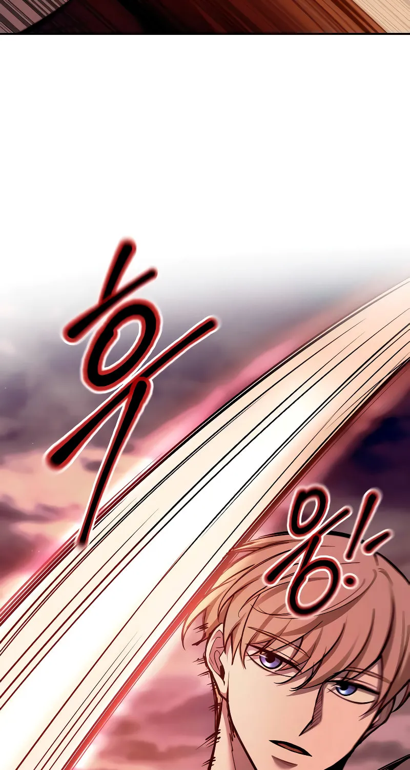 Tyrant of the Tower Defense Game Chapter 106 page 69 - 